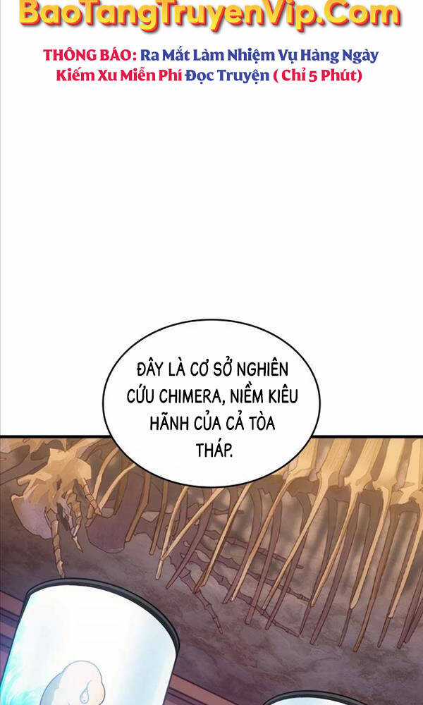 Tái Sinh Thành Công Chức Ở Một Thế Giới Xa Lạ Chapter 44 trang 29