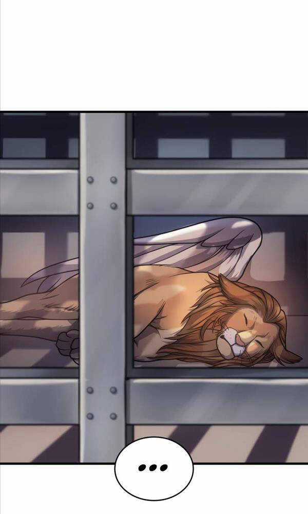 Tái Sinh Thành Công Chức Ở Một Thế Giới Xa Lạ Chapter 44 trang 32