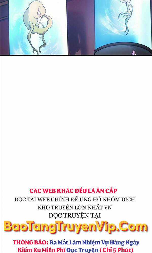 Tái Sinh Thành Công Chức Ở Một Thế Giới Xa Lạ Chapter 44 trang 36