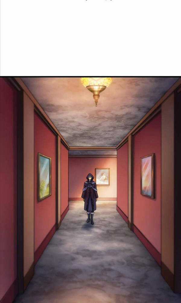 Tái Sinh Thành Công Chức Ở Một Thế Giới Xa Lạ Chapter 44 trang 37