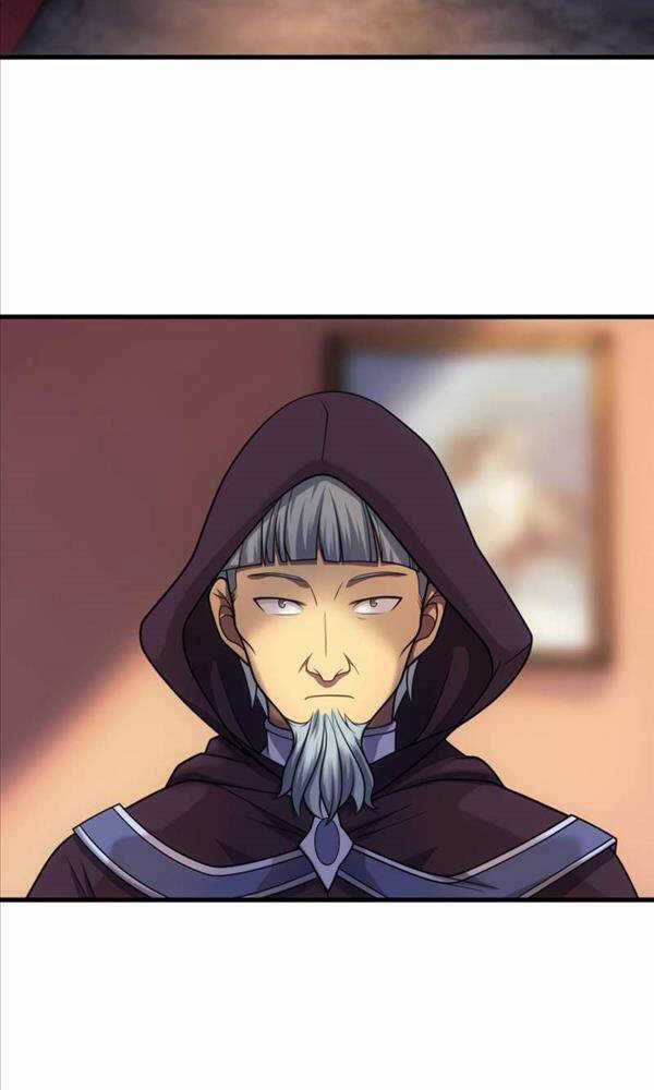 Tái Sinh Thành Công Chức Ở Một Thế Giới Xa Lạ Chapter 44 trang 38