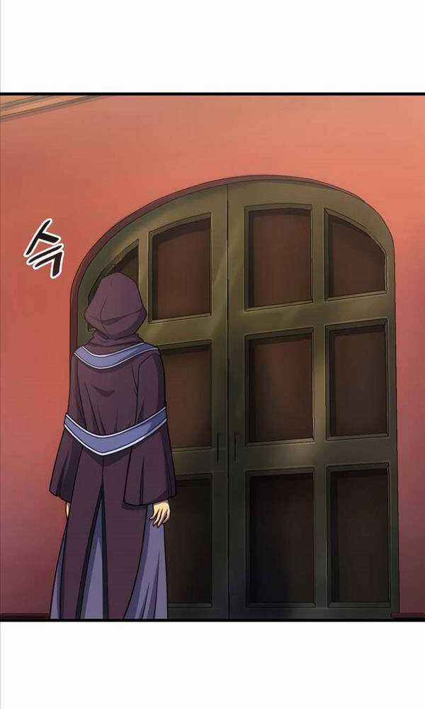 Tái Sinh Thành Công Chức Ở Một Thế Giới Xa Lạ Chapter 44 trang 39