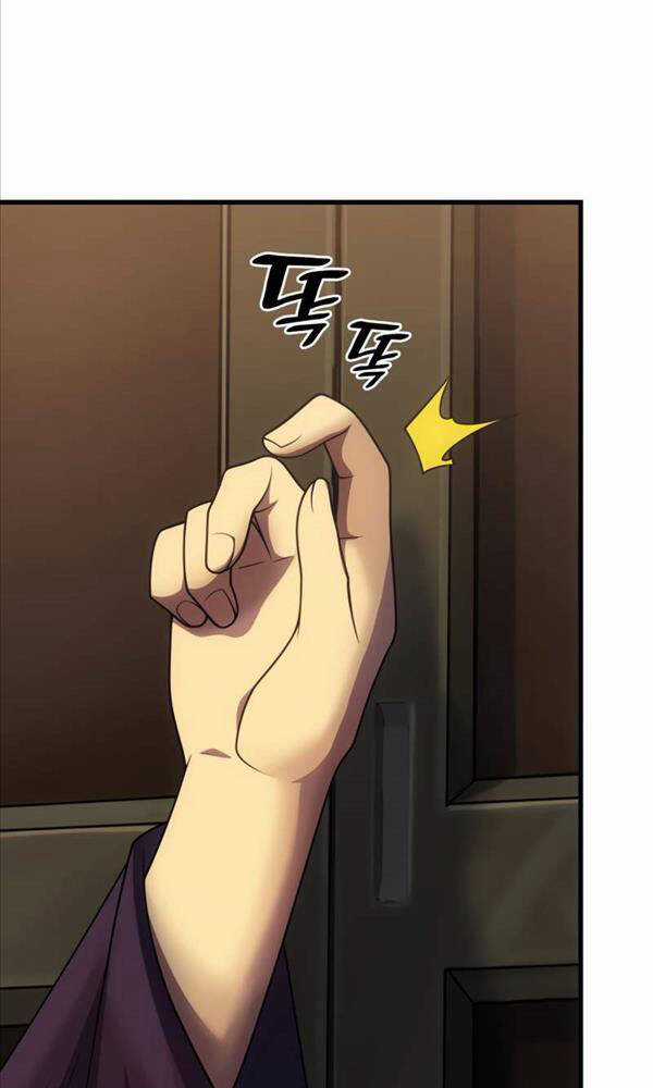 Tái Sinh Thành Công Chức Ở Một Thế Giới Xa Lạ Chapter 44 trang 40