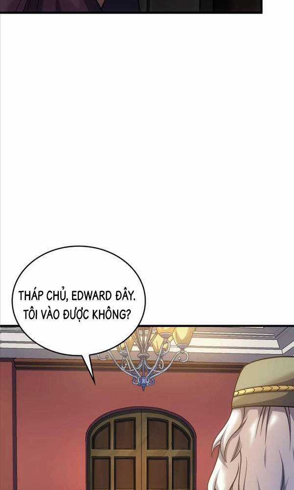 Tái Sinh Thành Công Chức Ở Một Thế Giới Xa Lạ Chapter 44 trang 41