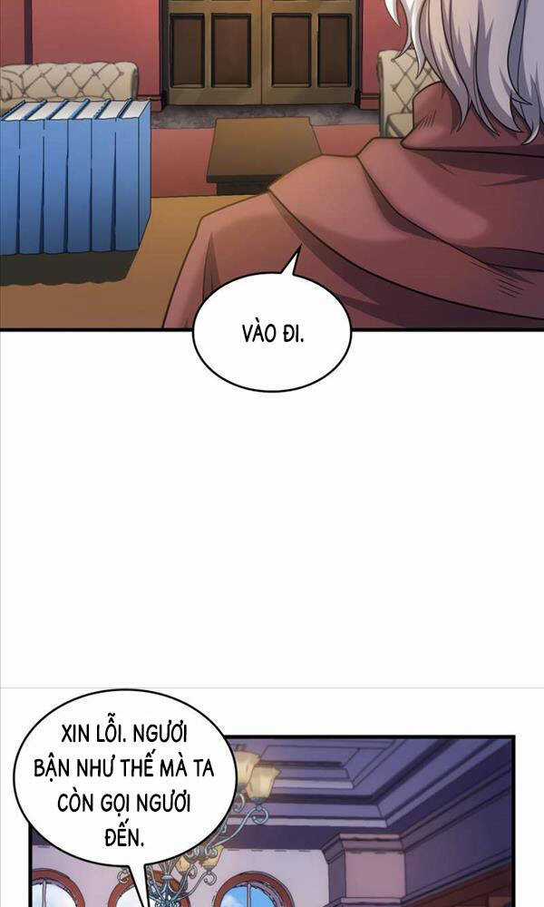 Tái Sinh Thành Công Chức Ở Một Thế Giới Xa Lạ Chapter 44 trang 42