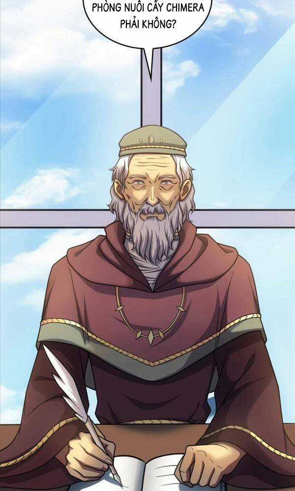 Tái Sinh Thành Công Chức Ở Một Thế Giới Xa Lạ Chapter 44 trang 44