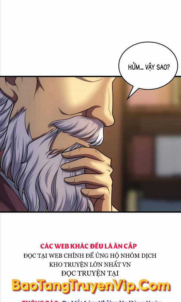 Tái Sinh Thành Công Chức Ở Một Thế Giới Xa Lạ Chapter 44 trang 50