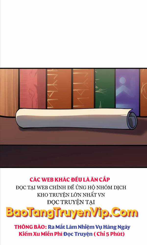 Tái Sinh Thành Công Chức Ở Một Thế Giới Xa Lạ Chapter 44 trang 54