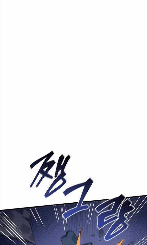 Tái Sinh Thành Công Chức Ở Một Thế Giới Xa Lạ Chapter 44 trang 55