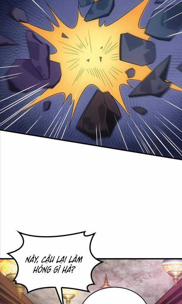 Tái Sinh Thành Công Chức Ở Một Thế Giới Xa Lạ Chapter 44 trang 56