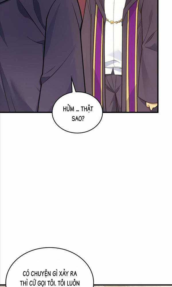 Tái Sinh Thành Công Chức Ở Một Thế Giới Xa Lạ Chapter 44 trang 59