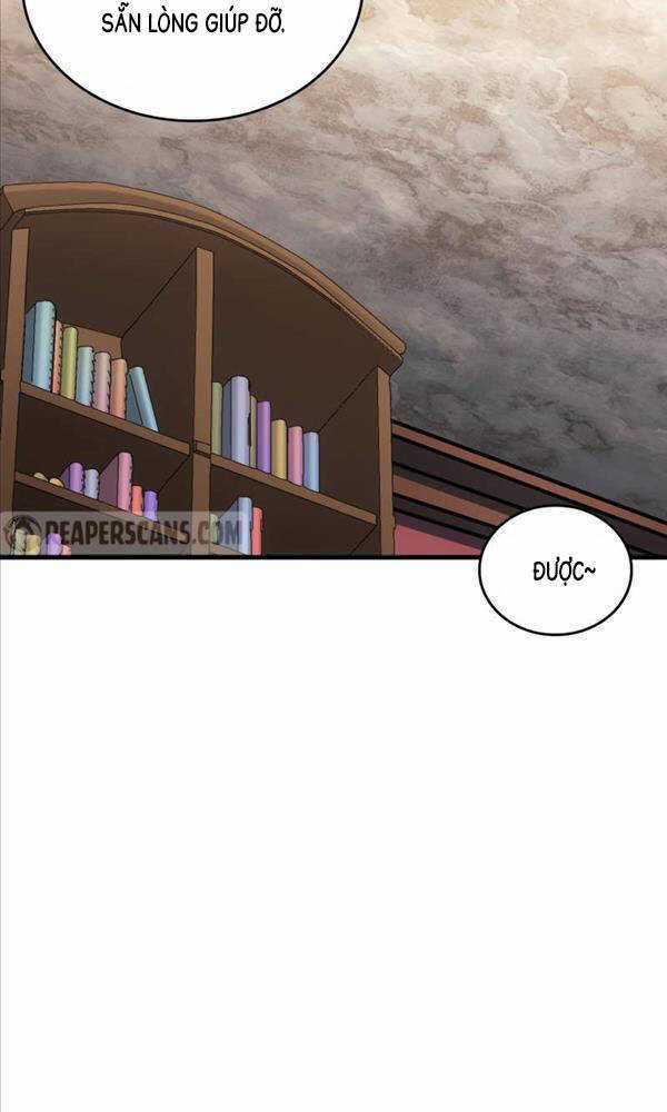 Tái Sinh Thành Công Chức Ở Một Thế Giới Xa Lạ Chapter 44 trang 60