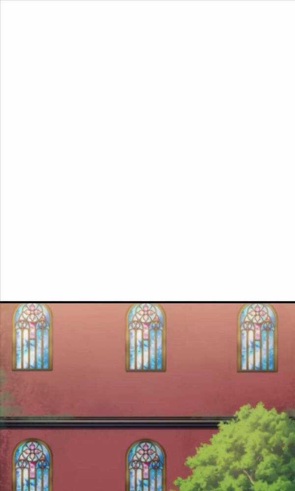 Tái Sinh Thành Công Chức Ở Một Thế Giới Xa Lạ Chapter 44 trang 61