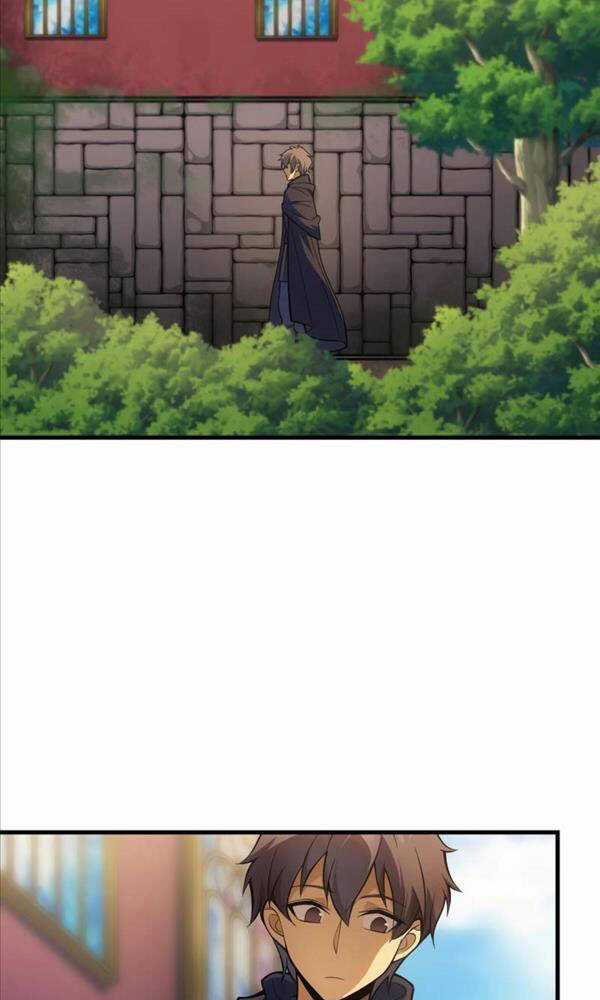 Tái Sinh Thành Công Chức Ở Một Thế Giới Xa Lạ Chapter 44 trang 62