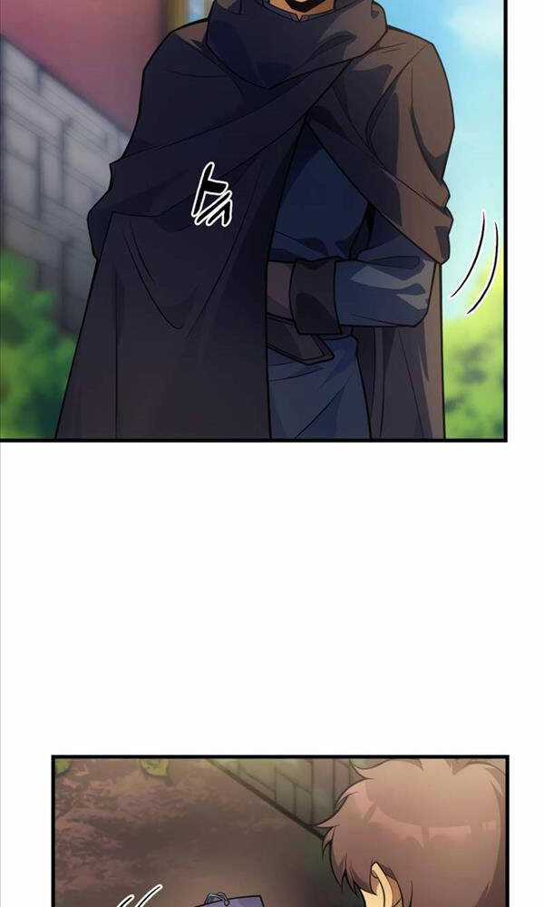 Tái Sinh Thành Công Chức Ở Một Thế Giới Xa Lạ Chapter 44 trang 63