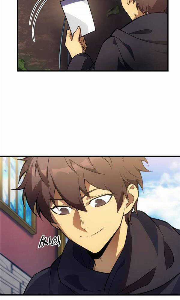 Tái Sinh Thành Công Chức Ở Một Thế Giới Xa Lạ Chapter 44 trang 64