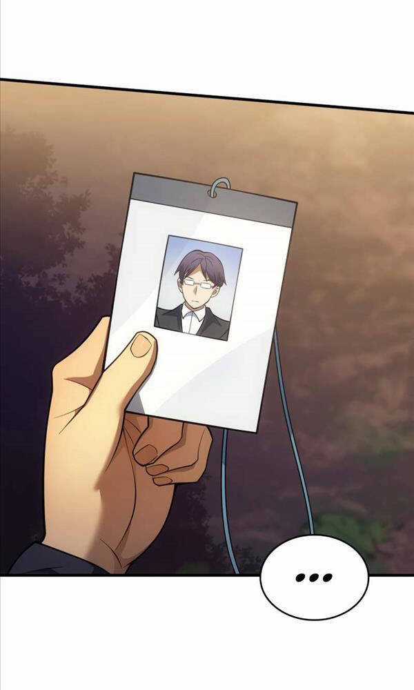 Tái Sinh Thành Công Chức Ở Một Thế Giới Xa Lạ Chapter 44 trang 65