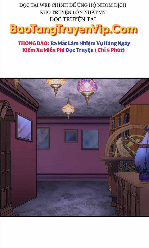 Tái Sinh Thành Công Chức Ở Một Thế Giới Xa Lạ Chapter 44 trang 68