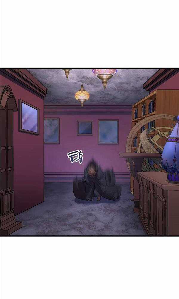 Tái Sinh Thành Công Chức Ở Một Thế Giới Xa Lạ Chapter 44 trang 69