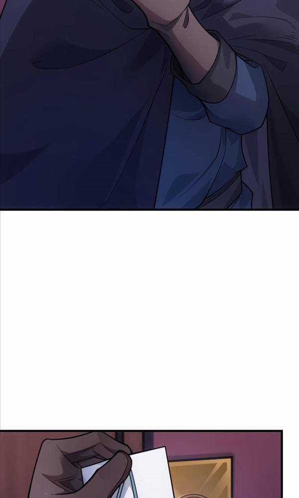 Tái Sinh Thành Công Chức Ở Một Thế Giới Xa Lạ Chapter 44 trang 71