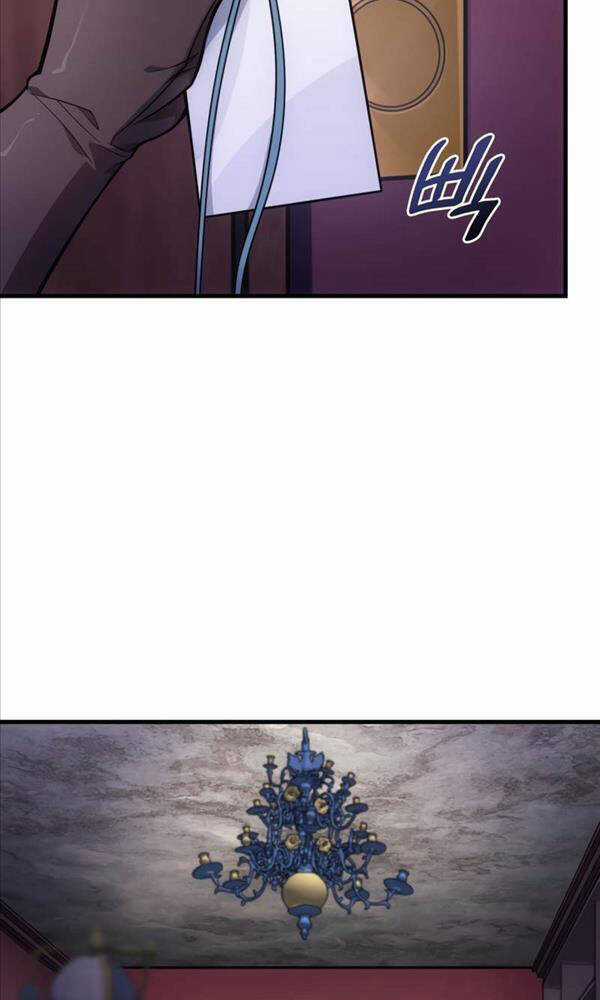 Tái Sinh Thành Công Chức Ở Một Thế Giới Xa Lạ Chapter 44 trang 72