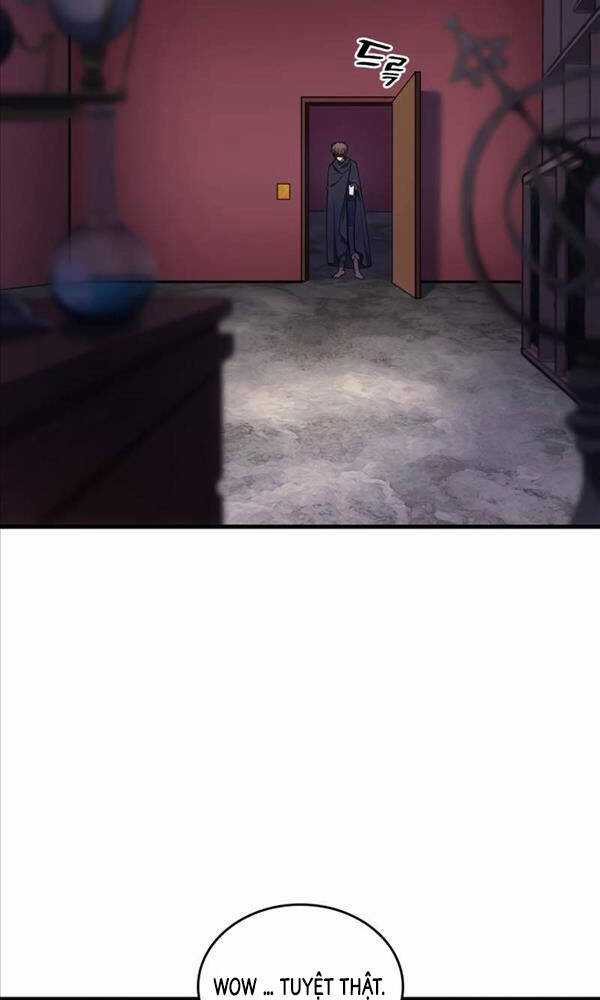 Tái Sinh Thành Công Chức Ở Một Thế Giới Xa Lạ Chapter 44 trang 73