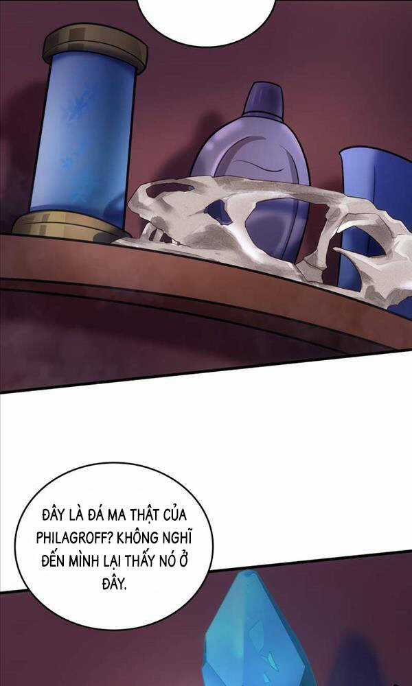 Tái Sinh Thành Công Chức Ở Một Thế Giới Xa Lạ Chapter 44 trang 74