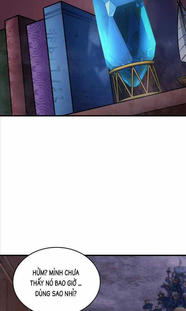 Tái Sinh Thành Công Chức Ở Một Thế Giới Xa Lạ Chapter 44 trang 75