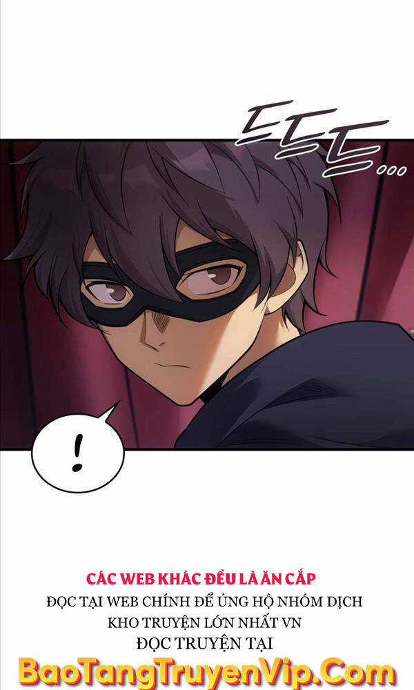 Tái Sinh Thành Công Chức Ở Một Thế Giới Xa Lạ Chapter 44 trang 77