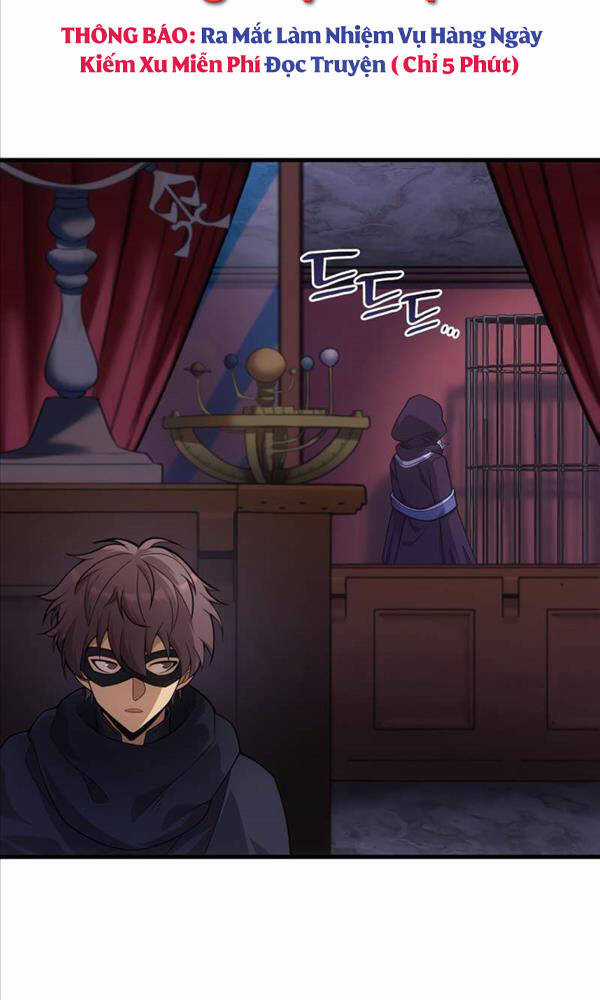 Tái Sinh Thành Công Chức Ở Một Thế Giới Xa Lạ Chapter 44 trang 78