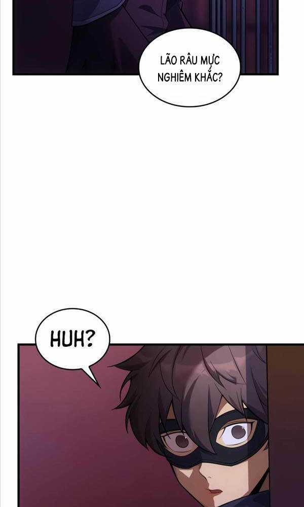 Tái Sinh Thành Công Chức Ở Một Thế Giới Xa Lạ Chapter 44 trang 80