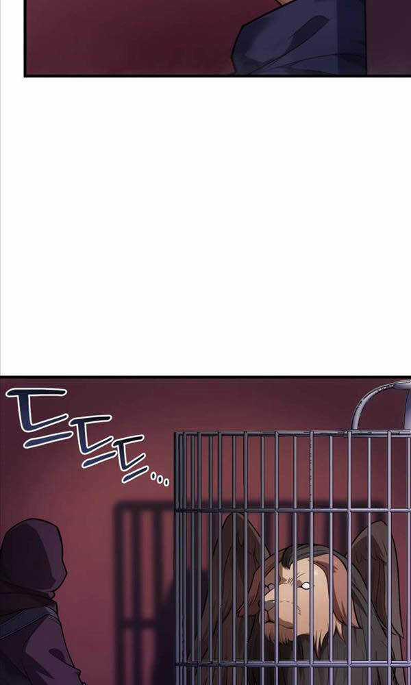 Tái Sinh Thành Công Chức Ở Một Thế Giới Xa Lạ Chapter 44 trang 81