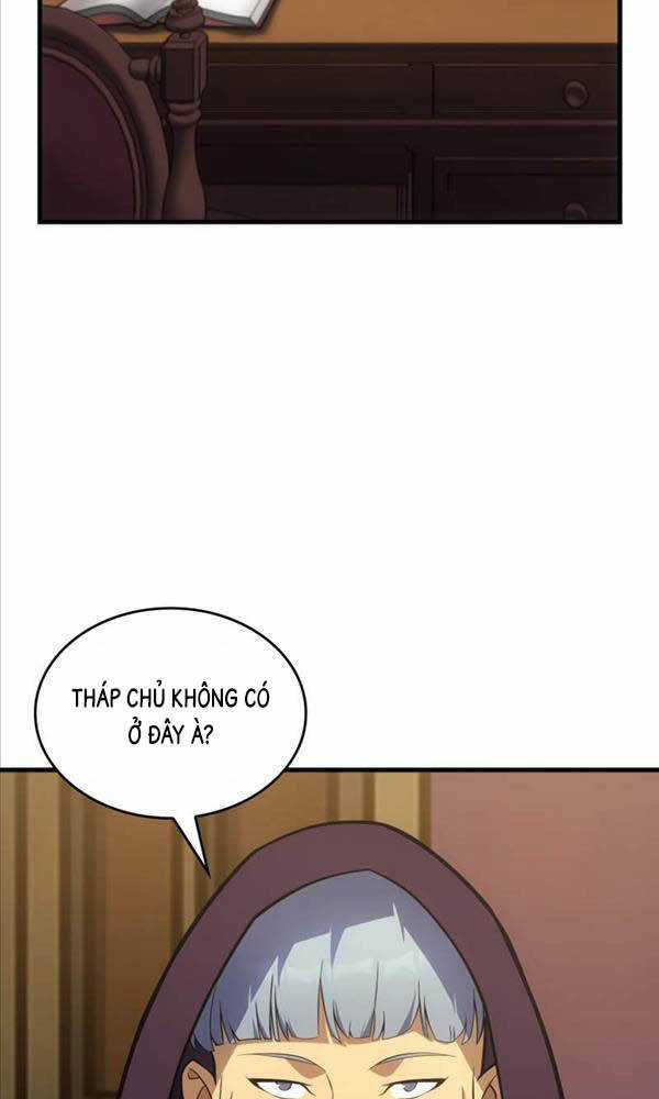 Tái Sinh Thành Công Chức Ở Một Thế Giới Xa Lạ Chapter 44 trang 85