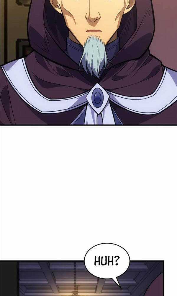 Tái Sinh Thành Công Chức Ở Một Thế Giới Xa Lạ Chapter 44 trang 86