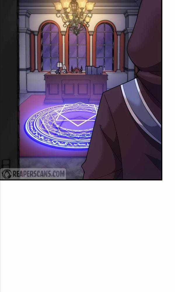 Tái Sinh Thành Công Chức Ở Một Thế Giới Xa Lạ Chapter 44 trang 87