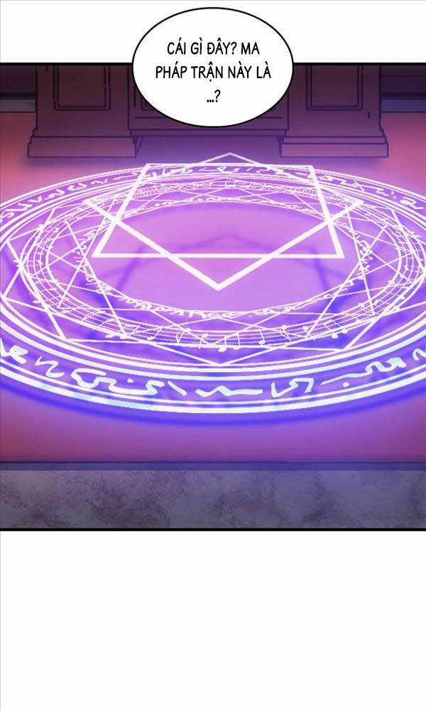 Tái Sinh Thành Công Chức Ở Một Thế Giới Xa Lạ Chapter 44 trang 88