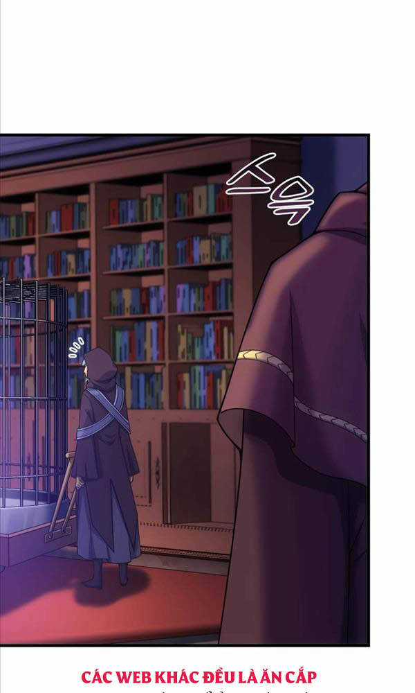 Tái Sinh Thành Công Chức Ở Một Thế Giới Xa Lạ Chapter 44 trang 89