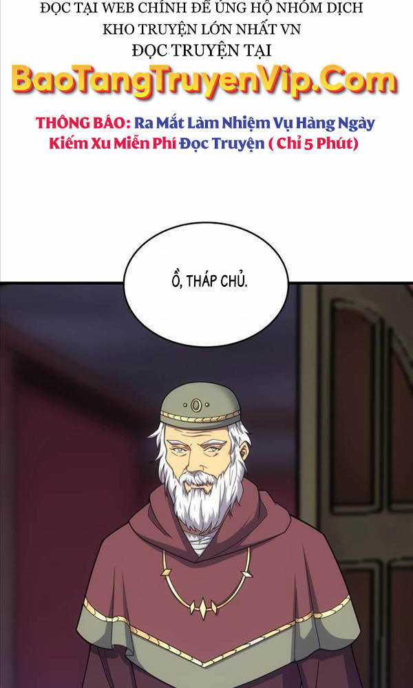 Tái Sinh Thành Công Chức Ở Một Thế Giới Xa Lạ Chapter 44 trang 90