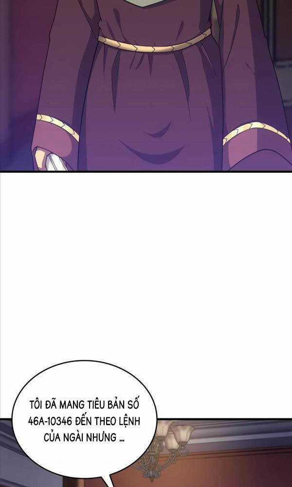 Tái Sinh Thành Công Chức Ở Một Thế Giới Xa Lạ Chapter 44 trang 91