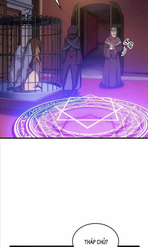 Tái Sinh Thành Công Chức Ở Một Thế Giới Xa Lạ Chapter 44 trang 92