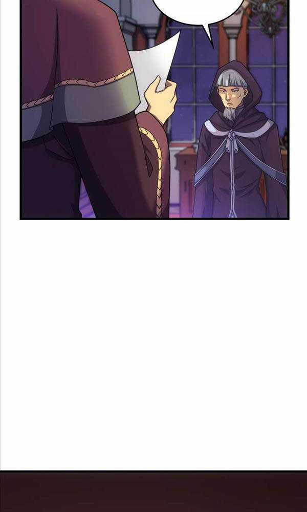 Tái Sinh Thành Công Chức Ở Một Thế Giới Xa Lạ Chapter 44 trang 93