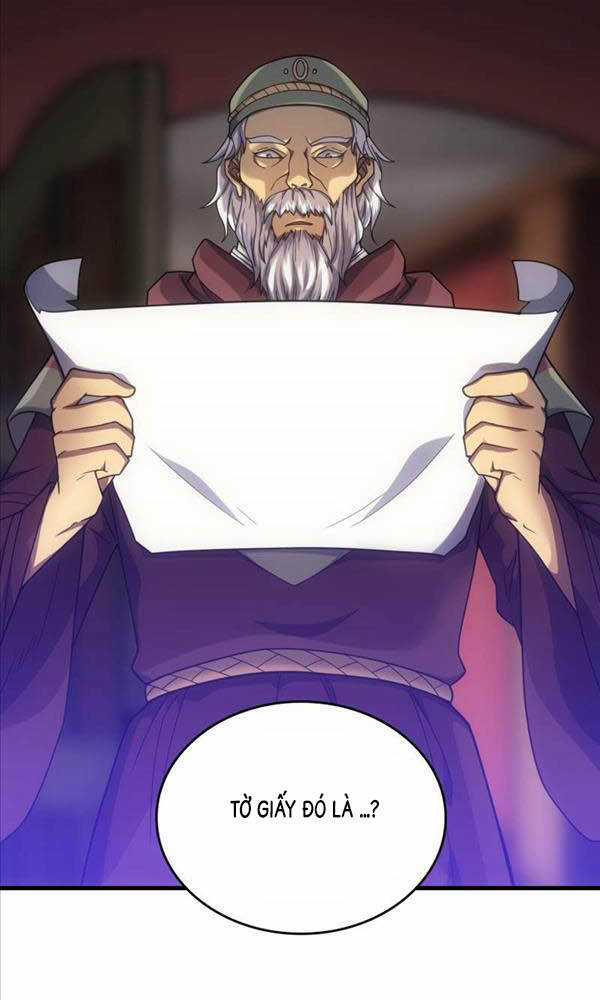 Tái Sinh Thành Công Chức Ở Một Thế Giới Xa Lạ Chapter 44 trang 94