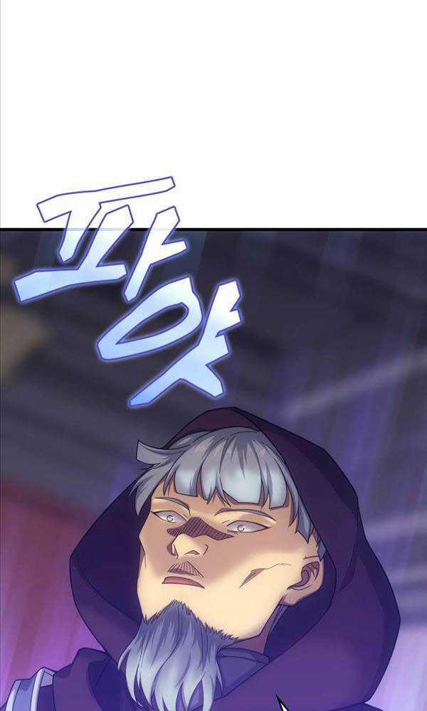 Tái Sinh Thành Công Chức Ở Một Thế Giới Xa Lạ Chapter 44 trang 95