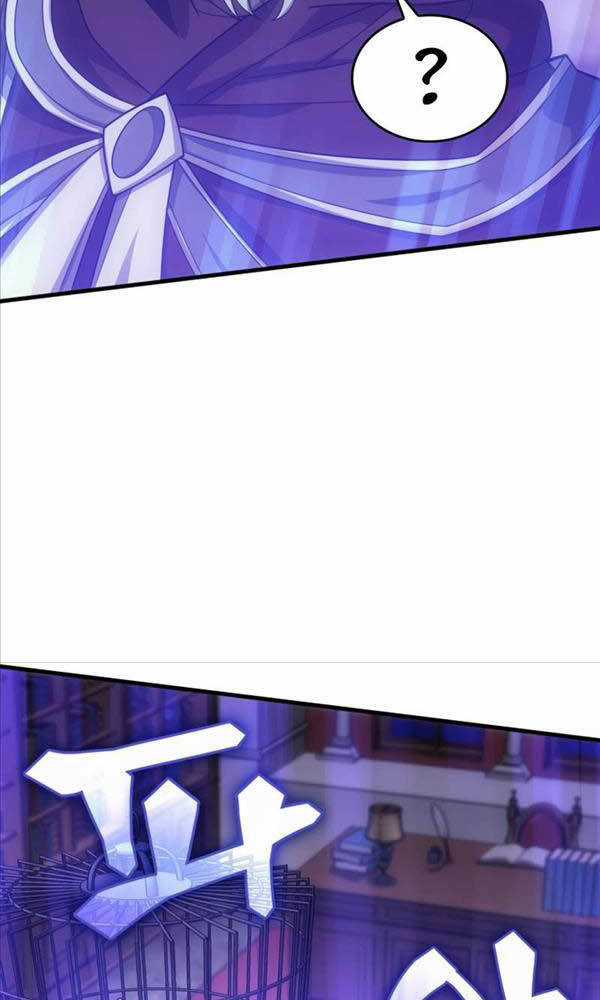 Tái Sinh Thành Công Chức Ở Một Thế Giới Xa Lạ Chapter 44 trang 96