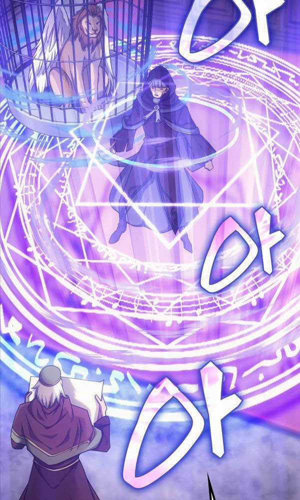 Tái Sinh Thành Công Chức Ở Một Thế Giới Xa Lạ Chapter 44 trang 97