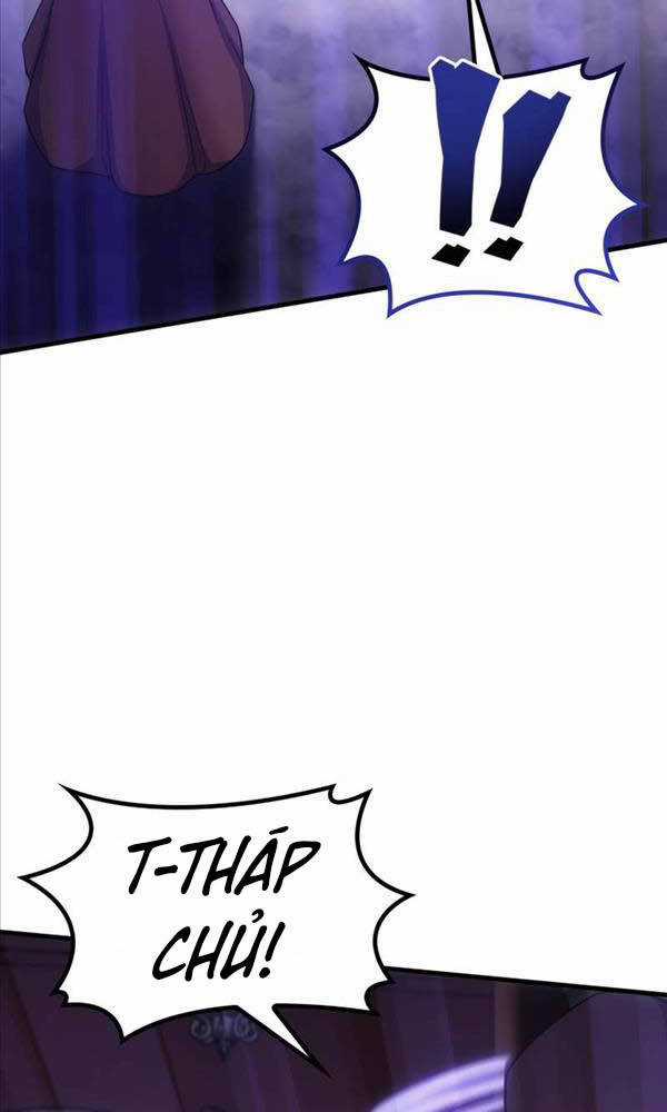 Tái Sinh Thành Công Chức Ở Một Thế Giới Xa Lạ Chapter 44 trang 98