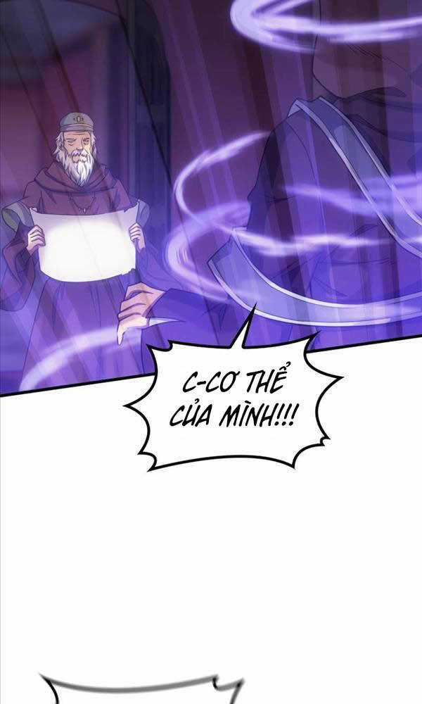 Tái Sinh Thành Công Chức Ở Một Thế Giới Xa Lạ Chapter 44 trang 99