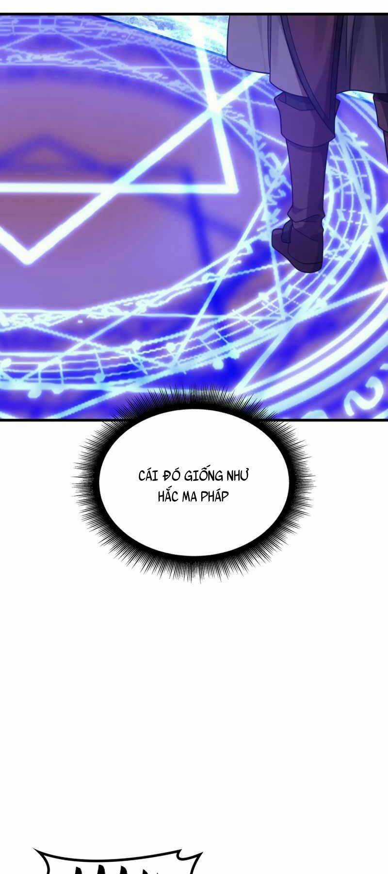 Tái Sinh Thành Công Chức Ở Một Thế Giới Xa Lạ Chapter 45 trang 10