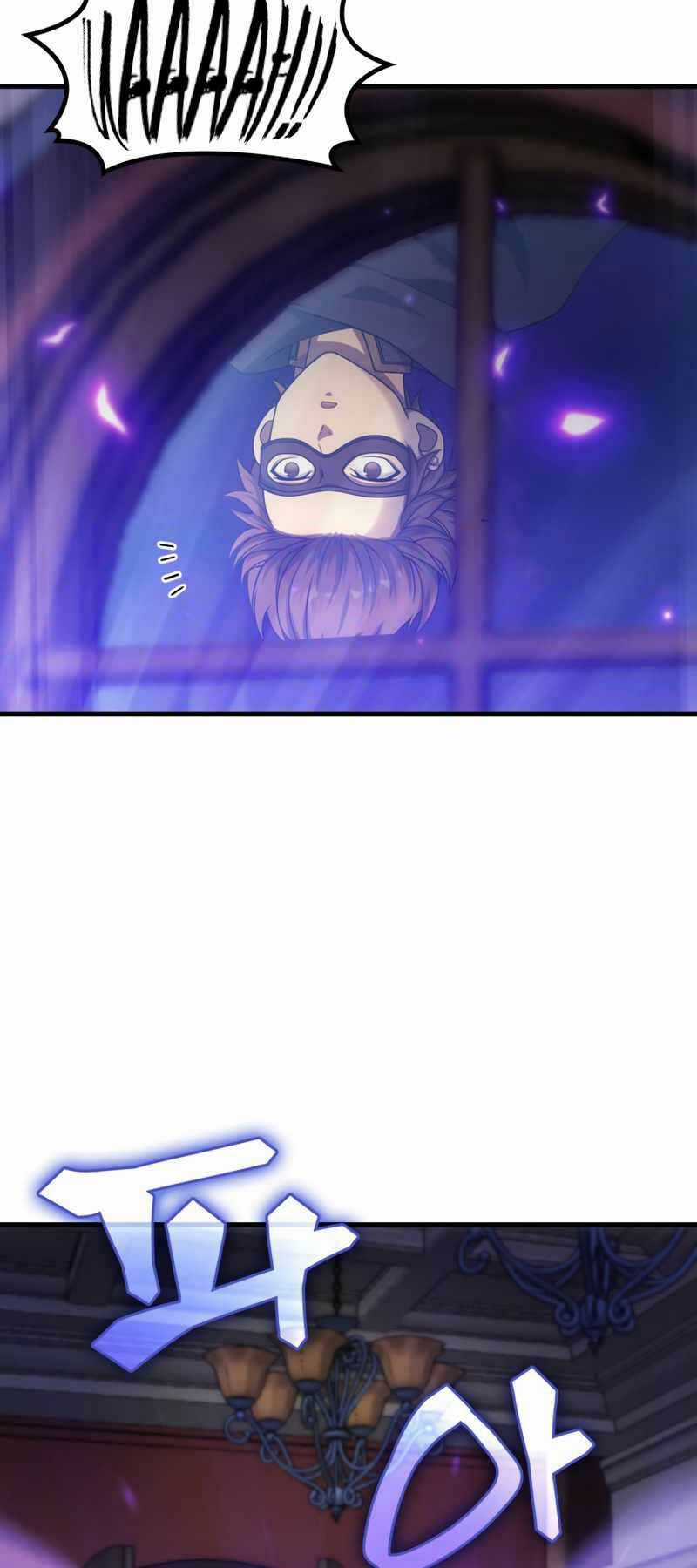 Tái Sinh Thành Công Chức Ở Một Thế Giới Xa Lạ Chapter 45 trang 11