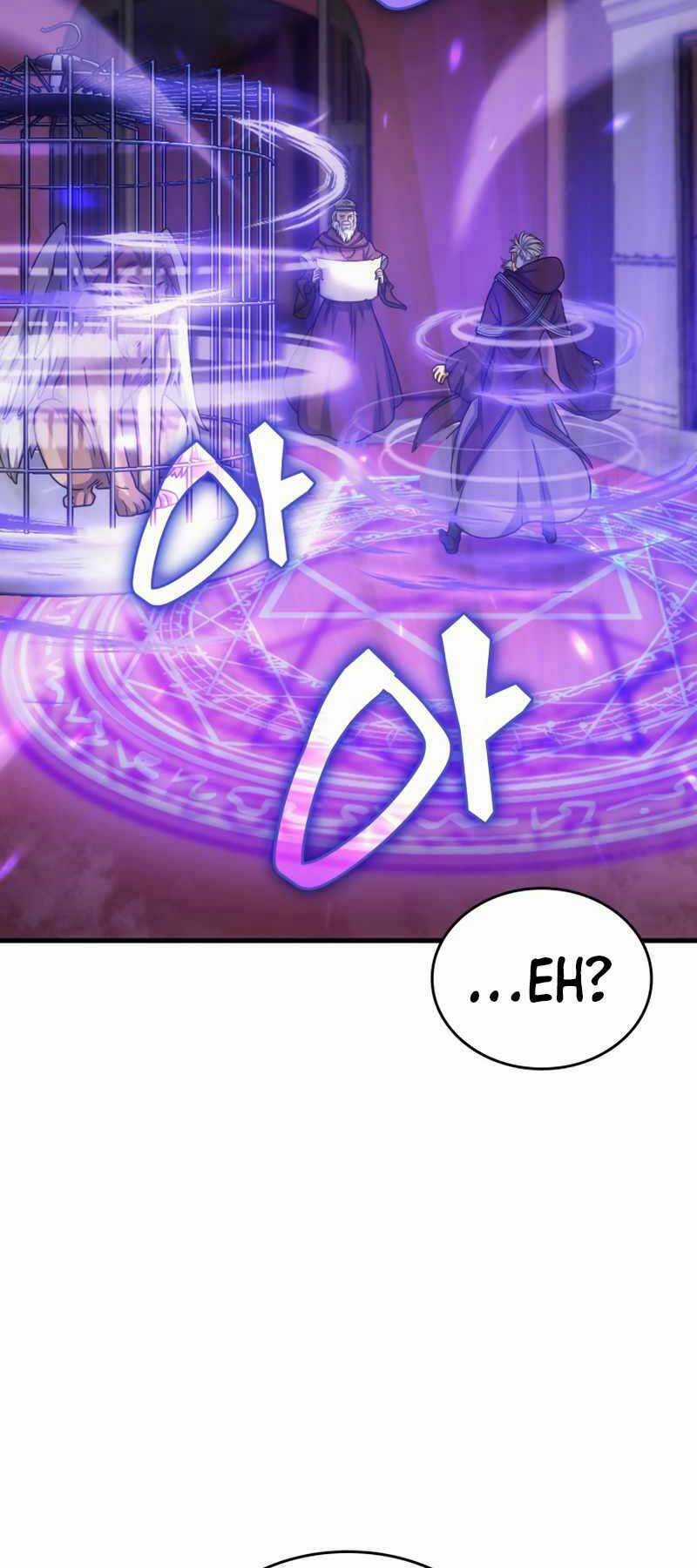 Tái Sinh Thành Công Chức Ở Một Thế Giới Xa Lạ Chapter 45 trang 12